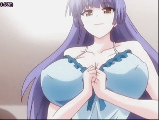 japanese anime